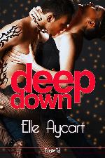 Deep Down
