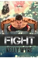 Fight