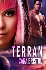 Terran