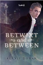 Betwixt and Between