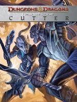 Dungeons & Dragons: Cutter