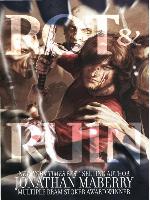 Rot & Ruin: Warrior Smart