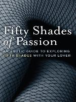 Fifty Shades of Passion