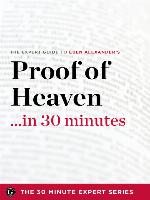 Proof of Heaven in 30 Minutes