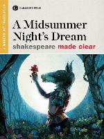 A Midsummer Night's Dream