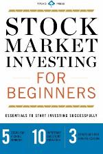 Stock Market Investing for Beginners