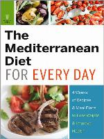 The Mediterranean Diet for Every Day