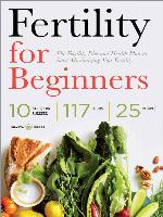 Fertility for Beginners