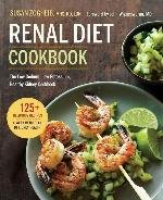 Renal Diet Cookbook