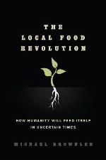 The Local Food Revolution