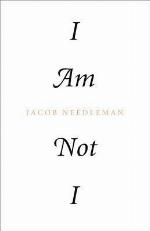 I Am Not I