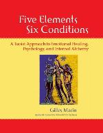 Five Elements, Six Conditions