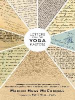Letters from the Yoga Masters