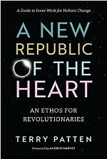 A New Republic of the Heart
