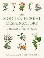 Modern Herbal Dispensatory