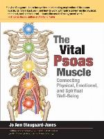 The Vital Psoas Muscle
