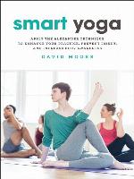 Smart Yoga