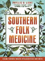 Southern Folk Medicine