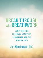 Break Through with Breathwork