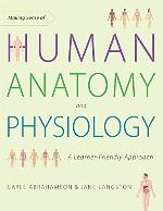 Making Sense of Human Anatomy and Physiology
