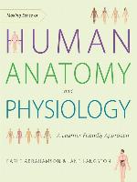 Making Sense of Human Anatomy and Physiology