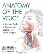 Anatomy of the Voice