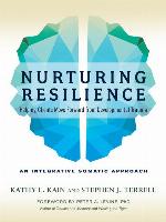 Nurturing Resilience