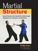 Martial Structure