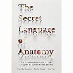 The Secret Language of Anatomy