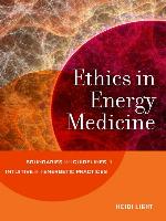 Ethics in Energy Medicine