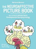 The Neuroaffective Picture Book