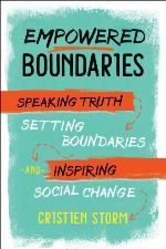 Empowered Boundaries