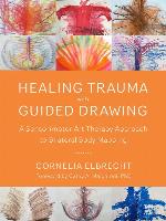 Healing Trauma with Guided Drawing