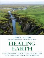 Healing Earth