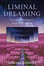Liminal Dreaming