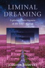 Liminal Dreaming