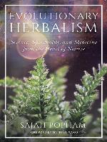 Evolutionary Herbalism