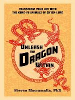 Unleash the Dragon Within