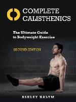 Complete Calisthenics