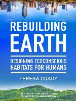 Rebuilding Earth