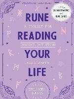 Rune Reading Your Life