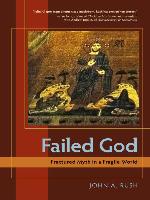 Failed God