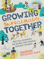 Growing Sustainable Together