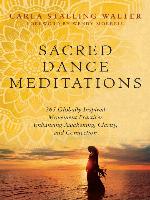 Sacred Dance Meditations