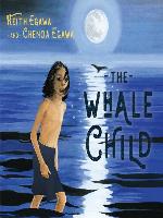 The Whale Child