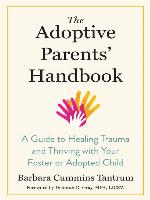 The Adoptive Parents' Handbook