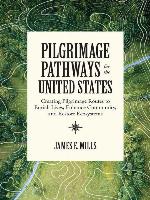 Pilgrimage Pathways for the United States