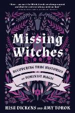 Missing Witches