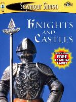 Knights and Castles