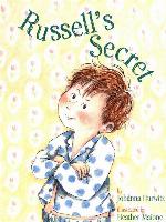 Russell's Secret